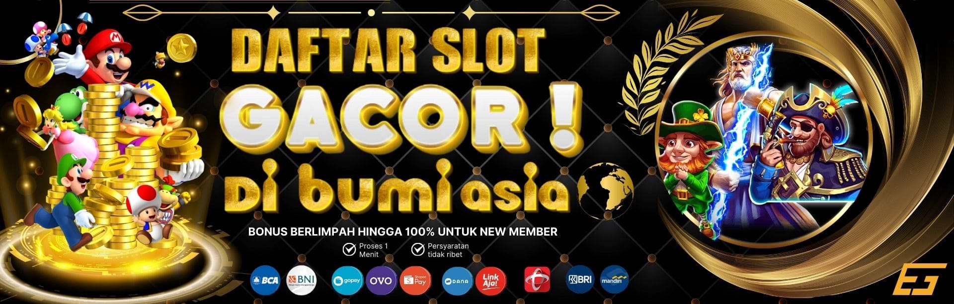 bintangbet1.lol